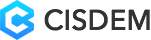 Cisdem Data Recovery